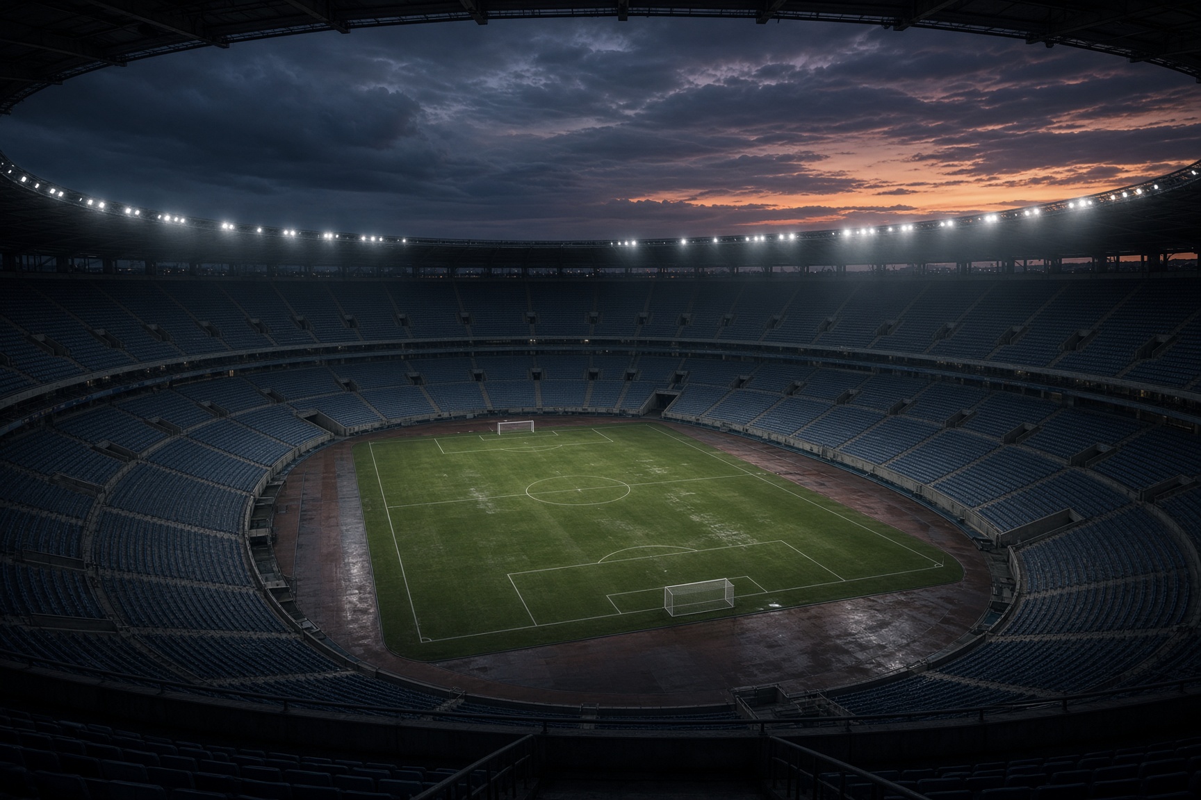 Clubes da Série A renegociam direitos e dívidas no mesmo contrato
